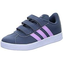 adidas klettverschuss damen weiß|Sportschuhe mit Klettverschluss .